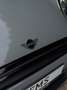 MINI Cooper 1.5 Camden Edition HuD CarPlay Grijs - thumbnail 31