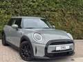 MINI Cooper 1.5 Camden Edition HuD CarPlay Grijs - thumbnail 17