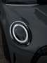 MINI Cooper 1.5 Camden Edition HuD CarPlay Grijs - thumbnail 25