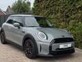 MINI Cooper 1.5 Camden Edition HuD CarPlay Grijs - thumbnail 9