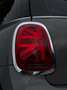 MINI Cooper 1.5 Camden Edition HuD CarPlay Grijs - thumbnail 26
