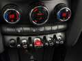 MINI Cooper 1.5 Camden Edition HuD CarPlay Grijs - thumbnail 16