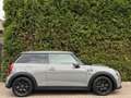 MINI Cooper 1.5 Camden Edition HuD CarPlay Grijs - thumbnail 8