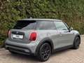 MINI Cooper 1.5 Camden Edition HuD CarPlay Grijs - thumbnail 7