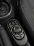 MINI Cooper 1.5 Camden Edition HuD CarPlay Grijs - thumbnail 20