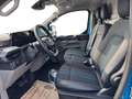 Ford Transit Custom Kasten 2,5 PHEV L2H1 320 Sport Aut. Blau - thumbnail 9