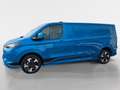 Ford Transit Custom Kasten 2,5 PHEV L2H1 320 Sport Aut. Blau - thumbnail 2