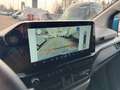 Ford Transit Custom Kasten 2,5 PHEV L2H1 320 Sport Aut. Blau - thumbnail 20