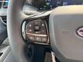 Ford Transit Custom Kasten 2,5 PHEV L2H1 320 Sport Aut. Blau - thumbnail 18