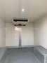 Fiat scudo con cassa frigo ATP FRCX 2026 Bianco - thumbnail 5