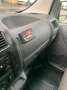 Fiat scudo con cassa frigo ATP FRCX 2026 Bianco - thumbnail 13