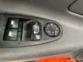 Fiat scudo con cassa frigo ATP FRCX 2026 Bianco - thumbnail 12