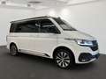 Volkswagen T6.1 California 2.0 TDI 4M KR Beach Tour Edition *AHK*LED*KAMERA*N Alb - thumbnail 4