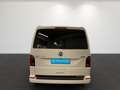 Volkswagen T6.1 California 2.0 TDI 4M KR Beach Tour Edition *AHK*LED*KAMERA*N Alb - thumbnail 16