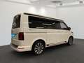 Volkswagen T6.1 California 2.0 TDI 4M KR Beach Tour Edition *AHK*LED*KAMERA*N Bianco - thumbnail 6