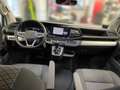 Volkswagen T6.1 California 2.0 TDI 4M KR Beach Tour Edition *AHK*LED*KAMERA*N Alb - thumbnail 14