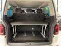 Volkswagen T6.1 California 2.0 TDI 4M KR Beach Tour Edition *AHK*LED*KAMERA*N Bianco - thumbnail 17