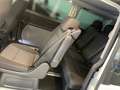 Volkswagen T6.1 California 2.0 TDI 4M KR Beach Tour Edition *AHK*LED*KAMERA*N Bianco - thumbnail 15