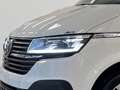 Volkswagen T6.1 California 2.0 TDI 4M KR Beach Tour Edition *AHK*LED*KAMERA*N Alb - thumbnail 8
