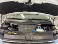 Volkswagen T6.1 California 2.0 TDI 4M KR Beach Tour Edition *AHK*LED*KAMERA*N Bianco - thumbnail 9