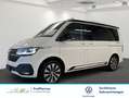 Volkswagen T6.1 California 2.0 TDI 4M KR Beach Tour Edition *AHK*LED*KAMERA*N Alb - thumbnail 1