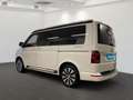 Volkswagen T6.1 California 2.0 TDI 4M KR Beach Tour Edition *AHK*LED*KAMERA*N Bianco - thumbnail 5