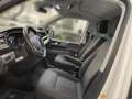 Volkswagen T6.1 California 2.0 TDI 4M KR Beach Tour Edition *AHK*LED*KAMERA*N Білий - thumbnail 11