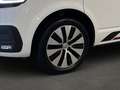 Volkswagen T6.1 California 2.0 TDI 4M KR Beach Tour Edition *AHK*LED*KAMERA*N Alb - thumbnail 10