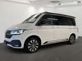 Volkswagen T6.1 California 2.0 TDI 4M KR Beach Tour Edition *AHK*LED*KAMERA*N Alb - thumbnail 2