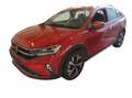 Volkswagen Taigo 1.0 TSI DSG STYLE IQ.DRIVE KAMERA KEYLESS Rot - thumbnail 2