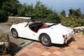 Triumph Sonstige TR 3A Weiß - thumbnail 5