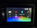 Aixam City Sport, ELEKTO, Carplay, Inkl Kostenlose Lieferung Gris - thumbnail 30