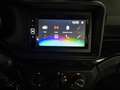 Aixam City Sport, ELEKTO, Carplay, Inkl Kostenlose Lieferung Gris - thumbnail 29