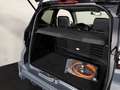 Aixam City Sport, ELEKTO, Carplay, Inkl Kostenlose Lieferung Gris - thumbnail 34