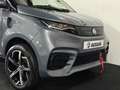 Aixam City Sport, ELEKTO, Carplay, Inkl Kostenlose Lieferung Gris - thumbnail 13