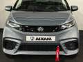 Aixam City Sport, ELEKTO, Carplay, Inkl Kostenlose Lieferung Gris - thumbnail 5
