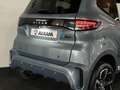 Aixam City Sport, ELEKTO, Carplay, Inkl Kostenlose Lieferung Gris - thumbnail 20