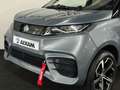 Aixam City Sport, ELEKTO, Carplay, Inkl Kostenlose Lieferung Gris - thumbnail 3