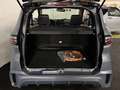 Aixam City Sport, ELEKTO, Carplay, Inkl Kostenlose Lieferung Gris - thumbnail 32