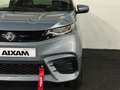 Aixam City Sport, ELEKTO, Carplay, Inkl Kostenlose Lieferung Gris - thumbnail 7