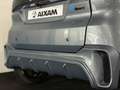 Aixam City Sport, ELEKTO, Carplay, Inkl Kostenlose Lieferung Gris - thumbnail 19