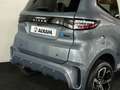 Aixam City Sport, ELEKTO, Carplay, Inkl Kostenlose Lieferung Gris - thumbnail 16