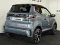 Aixam City Sport, ELEKTO, Carplay, Inkl Kostenlose Lieferung Gris - thumbnail 15