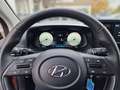 Hyundai i20 1.0 T-GDI EDITION 30 Rot - thumbnail 8