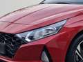 Hyundai i20 1.0 T-GDI EDITION 30 Rouge - thumbnail 5
