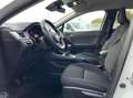Renault Captur 1.0 TCe 90 Business Zen Trekhaak Nieuwe APK Weiß - thumbnail 17
