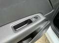 Renault Captur 1.0 TCe 90 Business Zen Trekhaak Nieuwe APK Weiß - thumbnail 29