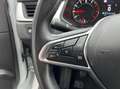 Renault Captur 1.0 TCe 90 Business Zen Trekhaak Nieuwe APK Weiß - thumbnail 14