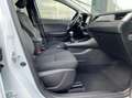 Renault Captur 1.0 TCe 90 Business Zen Trekhaak Nieuwe APK Weiß - thumbnail 19
