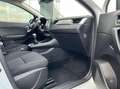 Renault Captur 1.0 TCe 90 Business Zen Trekhaak Nieuwe APK Weiß - thumbnail 18